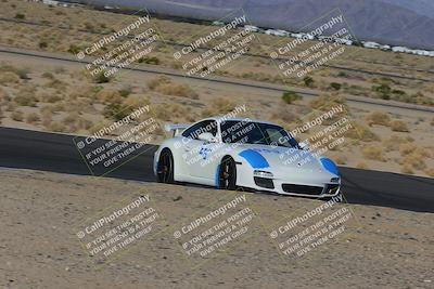 media/Jan-28-2023-PCA San Diego (Sat) [[9b4a3c2ede]]/Yellow Group/Session 1 (Turn 12 Inside)/